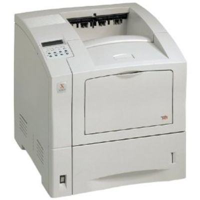 Toner Impresora Xerox Docuprint N2100 Series